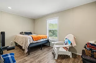 6513 Wickwillow Ln, Alvin, TX 77511 - Photo 19