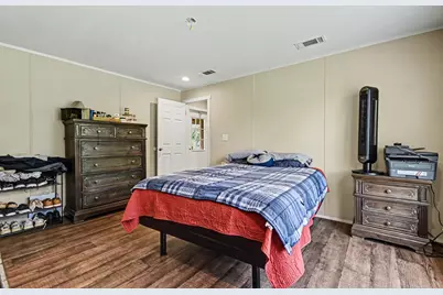 6513 Wickwillow Lane #CR435, Alvin, TX 77511 - Photo 15