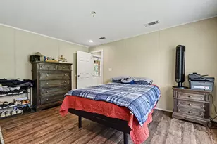 6513 Wickwillow Ln, Alvin, TX 77511 - Photo 15