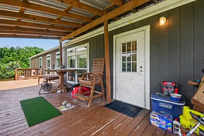 6513 Wickwillow Lane #CR435, Alvin, TX 77511 - Photo 23