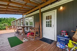 6513 Wickwillow Ln, Alvin, TX 77511 - Photo 23