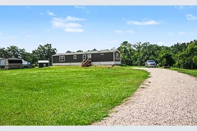 6513 Wickwillow Lane #CR435, Alvin, TX 77511 - Photo 3