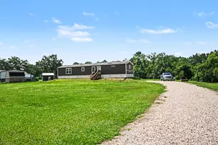 6513 Wickwillow Ln, Alvin, TX 77511 - Photo 3