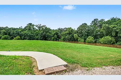 6513 Wickwillow Lane #CR435, Alvin, TX 77511 - Photo 27