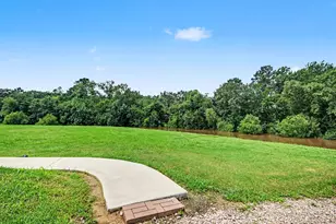 6513 Wickwillow Ln, Alvin, TX 77511 - Photo 27