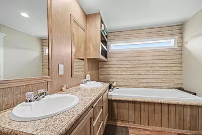 6513 Wickwillow Lane #CR435, Alvin, TX 77511 - Photo 19