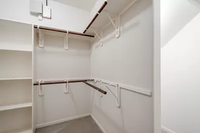 10019 Lynnwood Drive, Baytown, TX 77521 - Photo 25