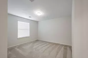 10019 Lynnwood Dr, Baytown, TX 77521 - Photo 29