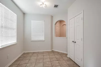 10019 Lynnwood Drive, Baytown, TX 77521 - Photo 19