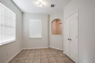 10019 Lynnwood Dr, Baytown, TX 77521 - Photo 19