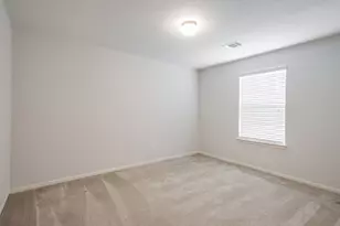 10019 Lynnwood Dr, Baytown, TX 77521 - Photo 27