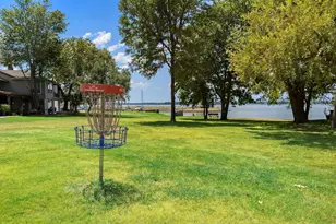 11429 Outrigger Dr, Willis, TX 77318 - Photo 23