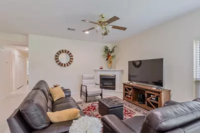 11429 Outrigger Drive, Willis, TX 77318 - Photo 11