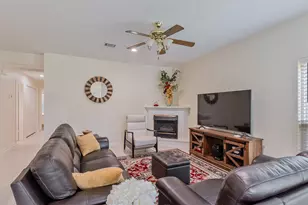11429 Outrigger Dr, Willis, TX 77318 - Photo 11