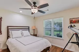 11429 Outrigger Dr, Willis, TX 77318 - Photo 13
