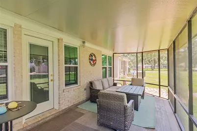 11429 Outrigger Drive, Willis, TX 77318 - Photo 19