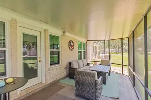 11429 Outrigger Dr, Willis, TX 77318 - Photo 19