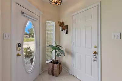 11429 Outrigger Drive, Willis, TX 77318 - Photo 5