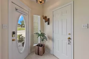 11429 Outrigger Dr, Willis, TX 77318 - Photo 5