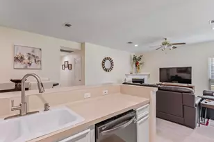 11429 Outrigger Dr, Willis, TX 77318 - Photo 9