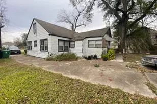 6625 Goforth St, Houston, TX 77021 - Photo 7