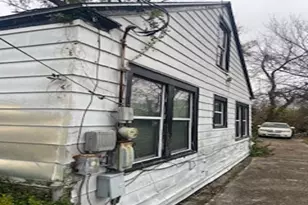 6625 Goforth St, Houston, TX 77021 - Photo 3