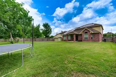 43 Amaifi Drive, Missouri City, TX 77459 - Photo 45