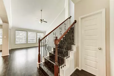 43 Amaifi Drive, Missouri City, TX 77459 - Photo 13