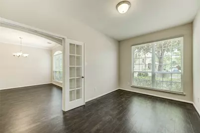 43 Amaifi Drive, Missouri City, TX 77459 - Photo 9