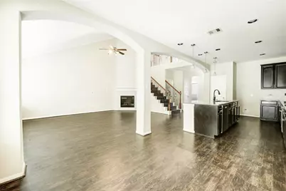 43 Amaifi Drive, Missouri City, TX 77459 - Photo 33