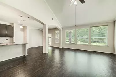 43 Amaifi Drive, Missouri City, TX 77459 - Photo 17