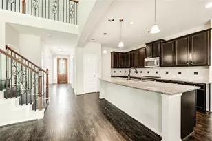 43 Amaifi Dr, Missouri City, TX 77459 - Photo 25