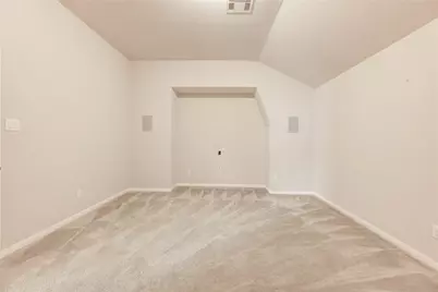 43 Amaifi Drive, Missouri City, TX 77459 - Photo 39