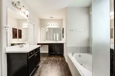 43 Amaifi Drive, Missouri City, TX 77459 - Photo 29