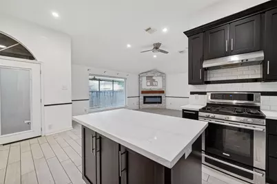 2214 Ruffian Lane, Stafford, TX 77477 - Photo 21