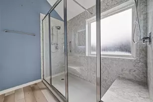 2214 Ruffian Ln, Stafford, TX 77477 - Photo 25