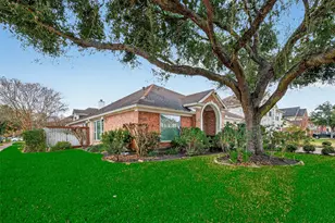 2214 Ruffian Ln, Stafford, TX 77477 - Photo 1