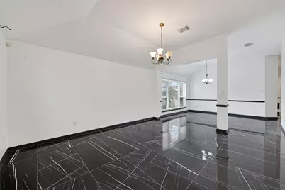 2214 Ruffian Lane, Stafford, TX 77477 - Photo 7