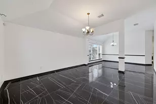 2214 Ruffian Ln, Stafford, TX 77477 - Photo 7