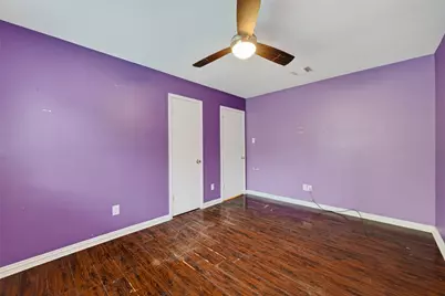 2214 Ruffian Lane, Stafford, TX 77477 - Photo 27