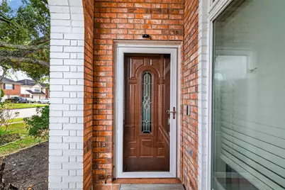 2214 Ruffian Lane, Stafford, TX 77477 - Photo 5