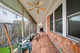 2214 Ruffian Ln, Stafford, TX 77477 - Photo 31