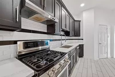 2214 Ruffian Lane, Stafford, TX 77477 - Photo 19