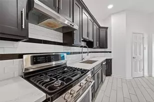 2214 Ruffian Ln, Stafford, TX 77477 - Photo 19