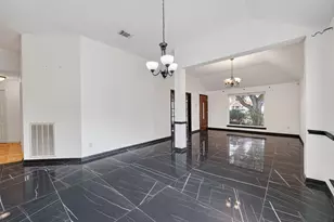 2214 Ruffian Ln, Stafford, TX 77477 - Photo 11