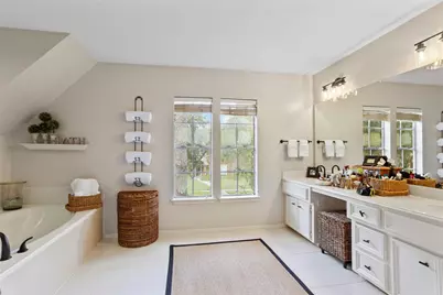 2005 Crescent Shore Drive, League City, TX 77573 - Photo 19