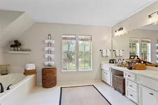 2005 Crescent Shore Dr, League City, TX 77573 - Photo 19