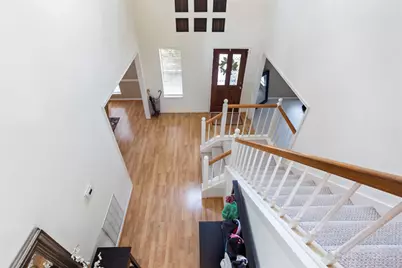 2005 Crescent Shore Drive, League City, TX 77573 - Photo 17