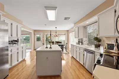 2005 Crescent Shore Drive, League City, TX 77573 - Photo 7