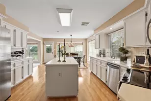 2005 Crescent Shore Dr, League City, TX 77573 - Photo 7